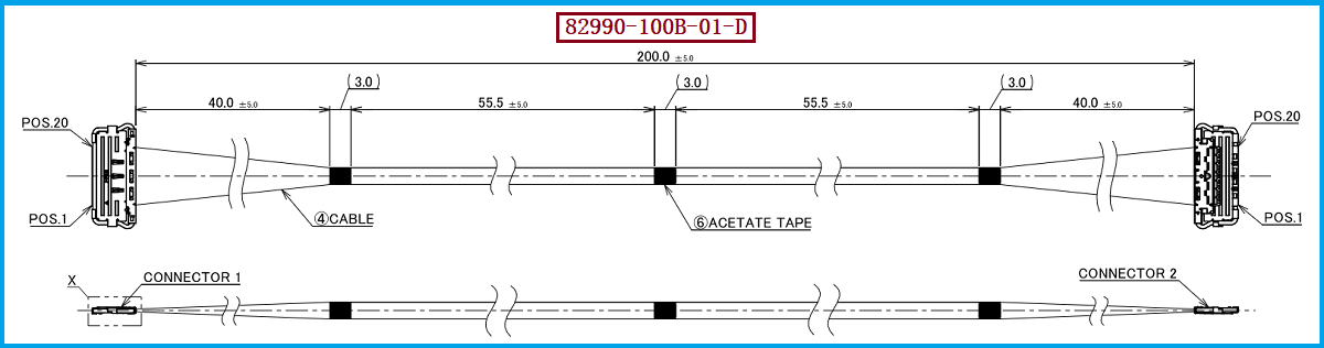 1788504546160815.png I-PEX 82990-100B-01-D极细同轴线束.png
