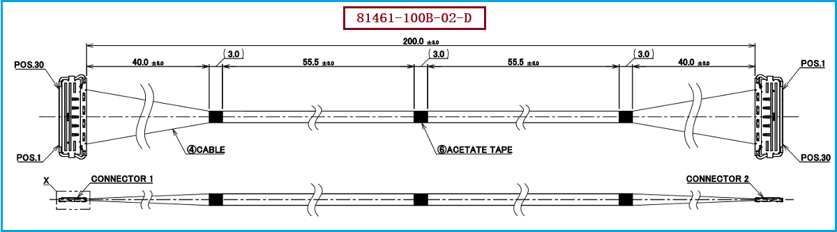 I-PEX 81461-100B-02-D极细同轴线束.png