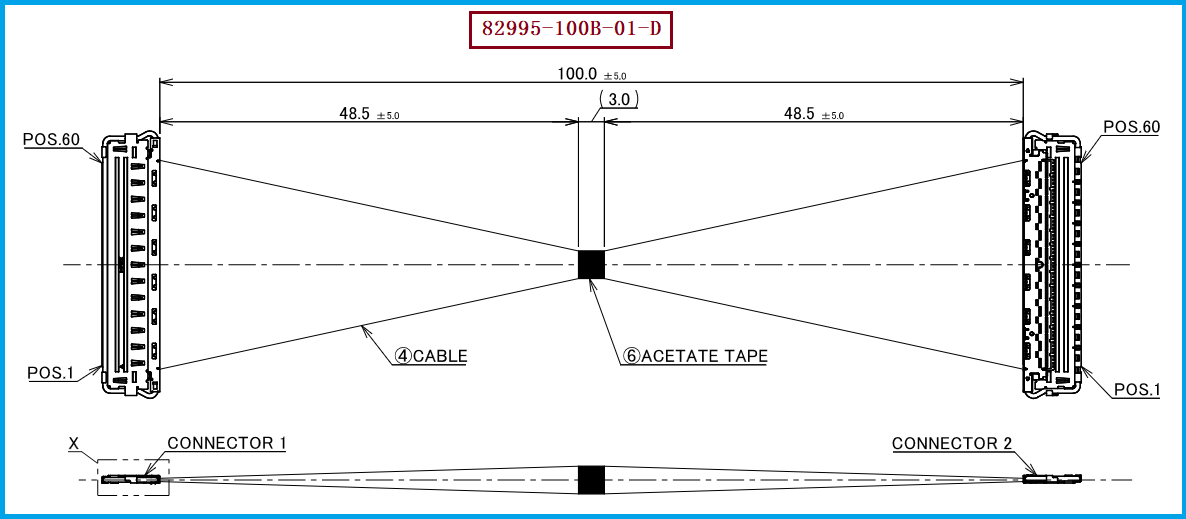 1789368697155022.png I-PEX 82995-100B-01-D极细同轴线束.png