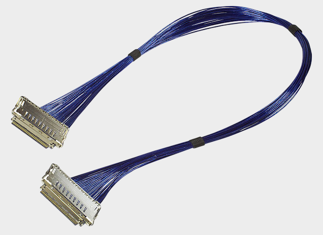 1789369240934970.png I-PEX 20680系列 (3).png