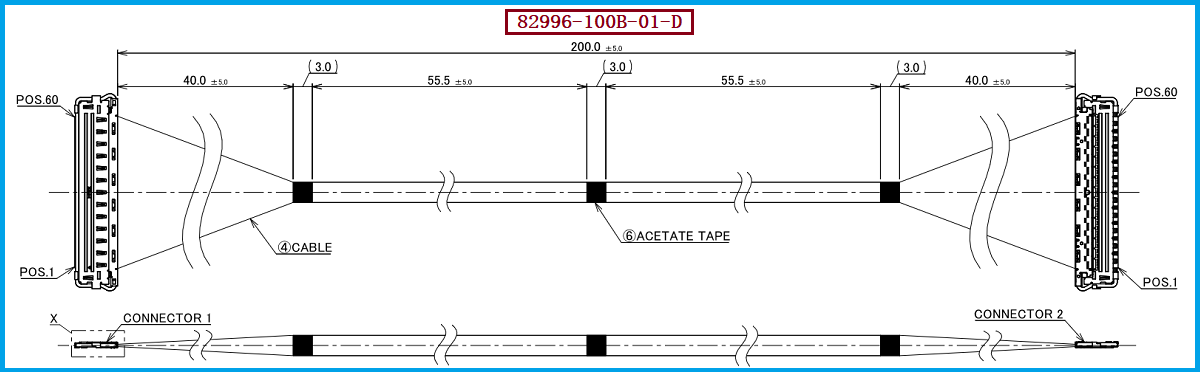 1789369265460664.png I-PEX 82996-100B-01-D极细同轴线束.png