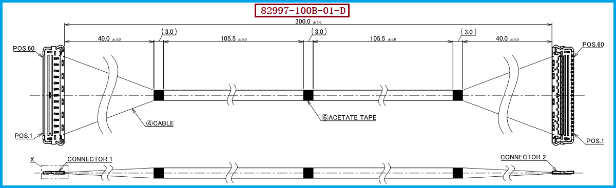 1789370435729779.png I-PEX 82997-100B-01-D极细同轴线束.png