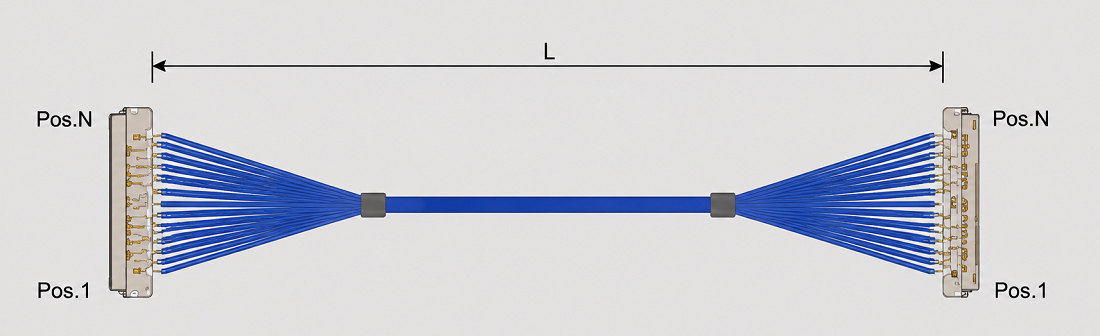 1789370455554396.png I-PEX CABLINE-CA II_20680(1-1)极细同轴线束.png