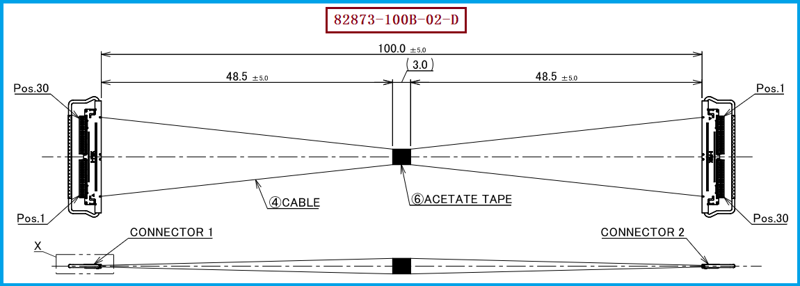 1789455043694227.png I-PEX 82873-100B-02-D极细同轴线束.png
