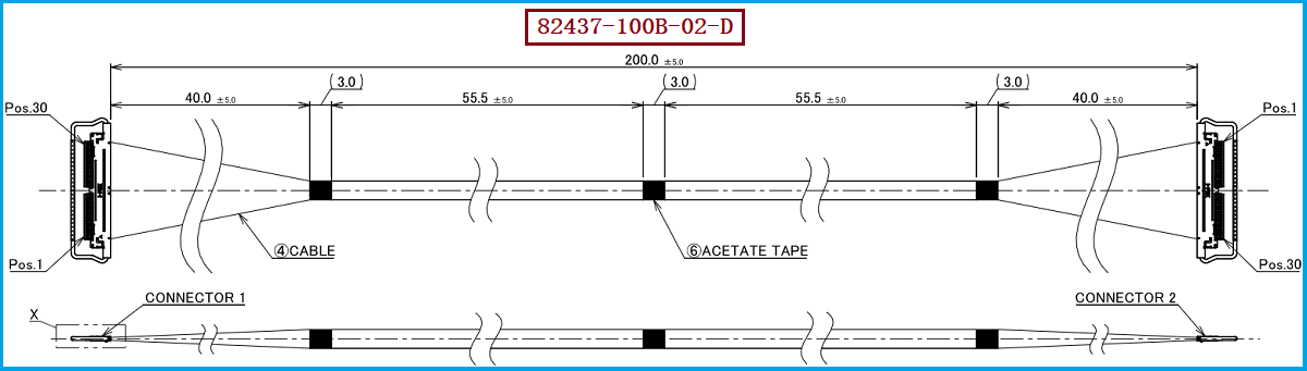1789457838232034.png I-PEX 82437-100B-02-D极细同轴线束.png