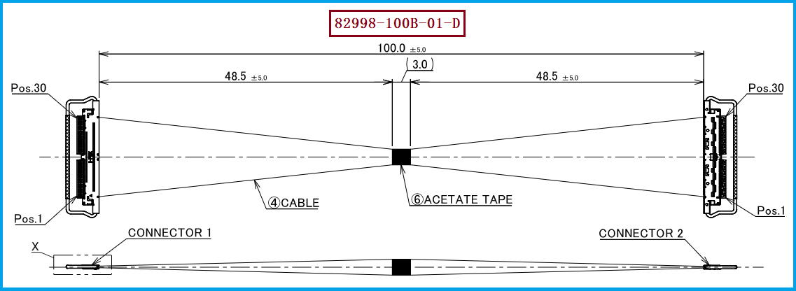 1789622135980984.png I-PEX 82998-100B-01-D极细同轴线束.png