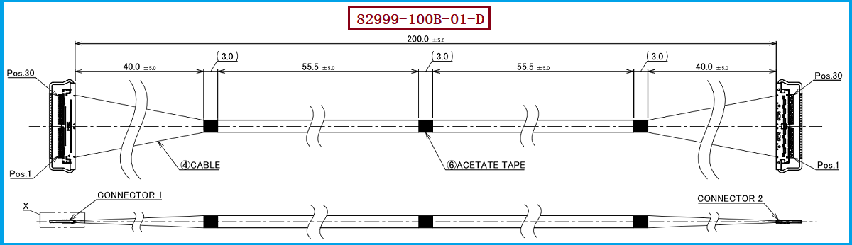 1789622406664218.png I-PEX 82999-100B-01-D极细同轴线束.png
