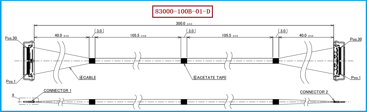 1789622718144225.png I-PEX 83000-100B-01-D极细同轴线束.png