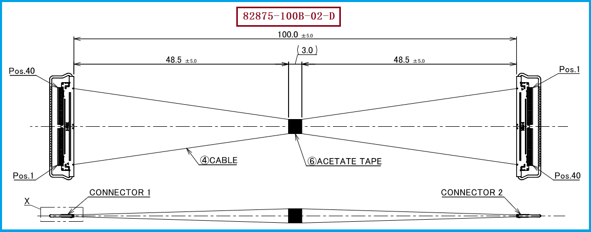 1789711031143461.png I-PEX 82875-100B-02-D极细同轴线束.png