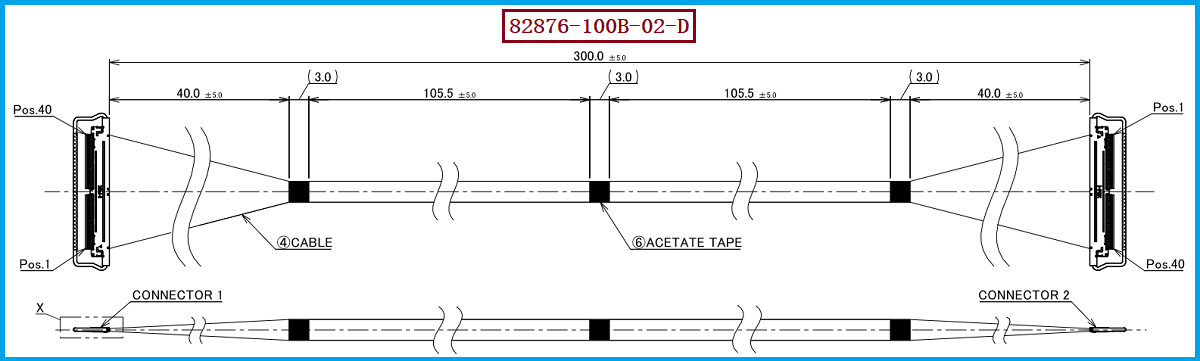 1789711325890409.png I-PEX 82876-100B-02-D极细同轴线束.png