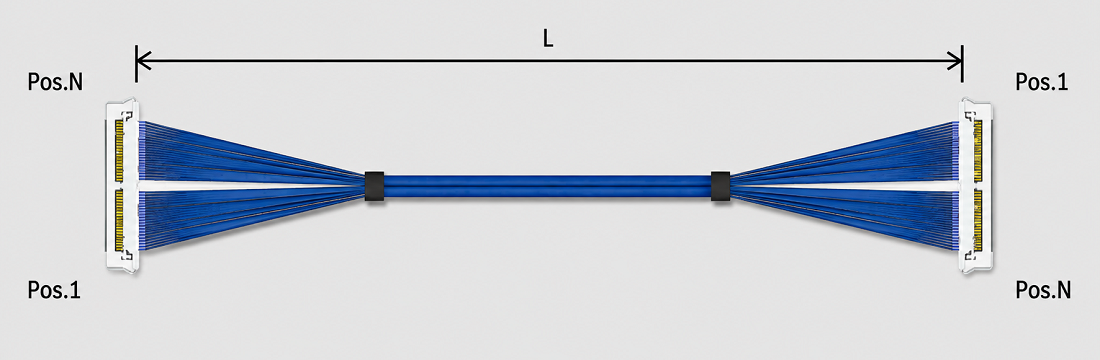 1789796376886022.png I-PEX CABLINE-CAL_20777(1-N)极细同轴线束.png