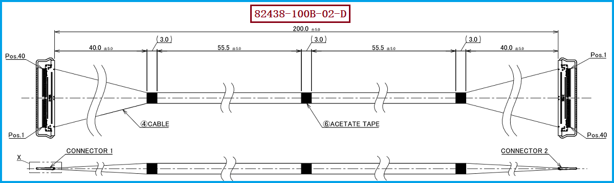 1789796393314331.png I-PEX 82438-100B-02-D极细同轴线束 已做.png