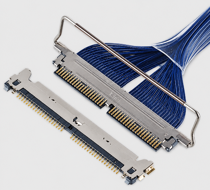 1789796604446802.png I-PEX CABLINE-CAL_20777极细同轴线束.png