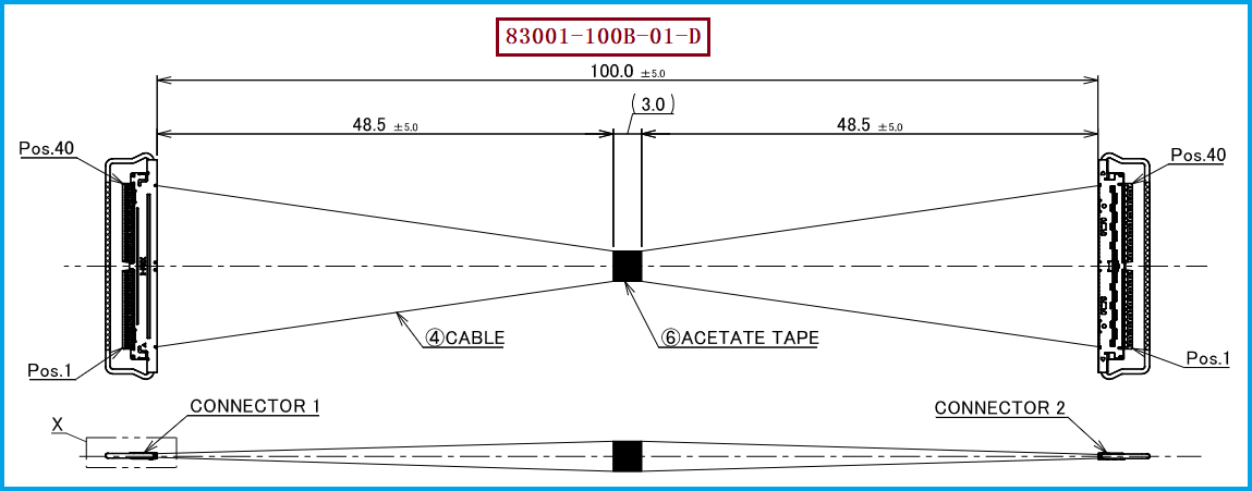 1789796627333733.png I-PEX 83001-100B-01-D极细同轴线束 已做.png