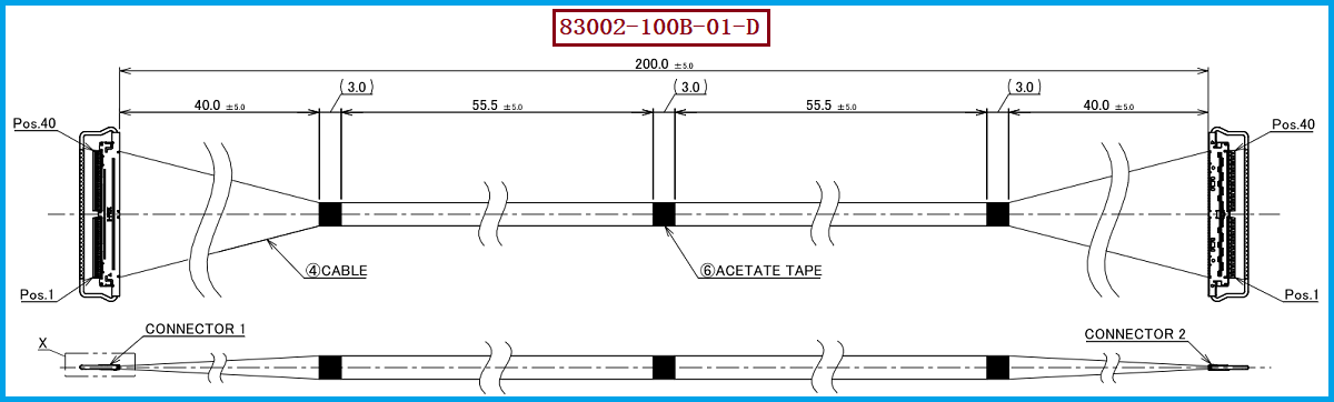 1789797515776052.png I-PEX 83002-100B-01-D极细同轴线束 已做.png