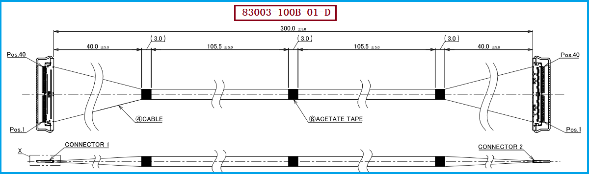 1789797839980944.png I-PEX 83003-100B-01-D极细同轴线束 已做.png