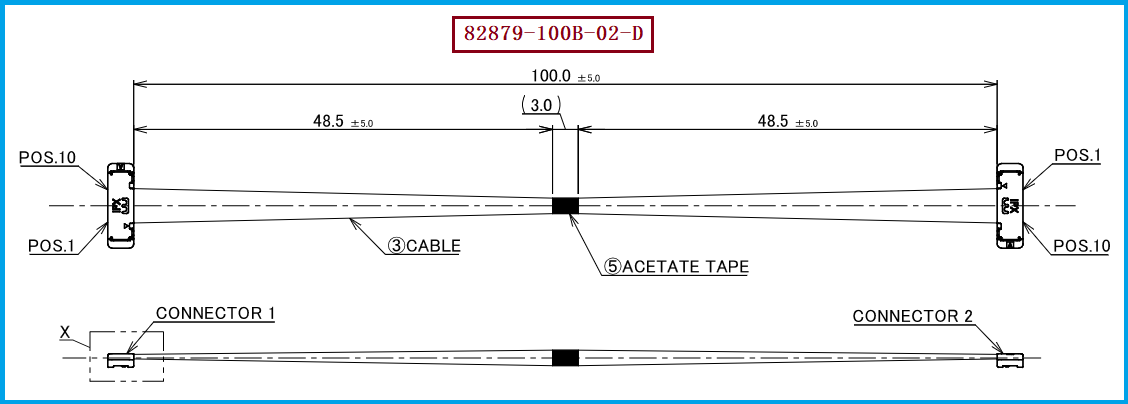 1789883035618100.png I-PEX 82879-100B-02-D极细同轴线束.png