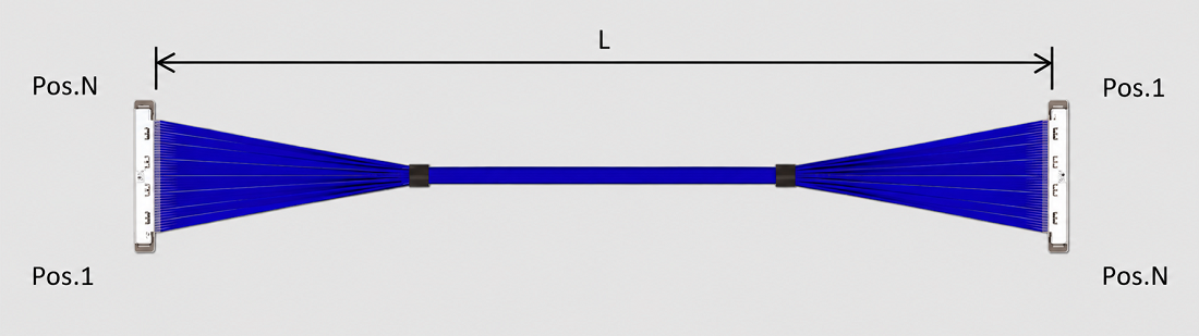 1789883359353973.png I-PEX CABLINE-SS_20373(1-N)极细同轴线束.png