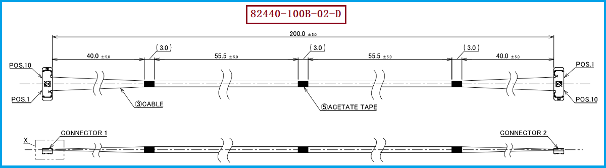 1789883382705649.png I-PEX 82440-100B-02-D极细同轴线束.png