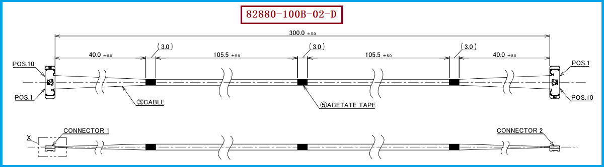 I-PEX 82880-100B-02-D极细同轴线束.png