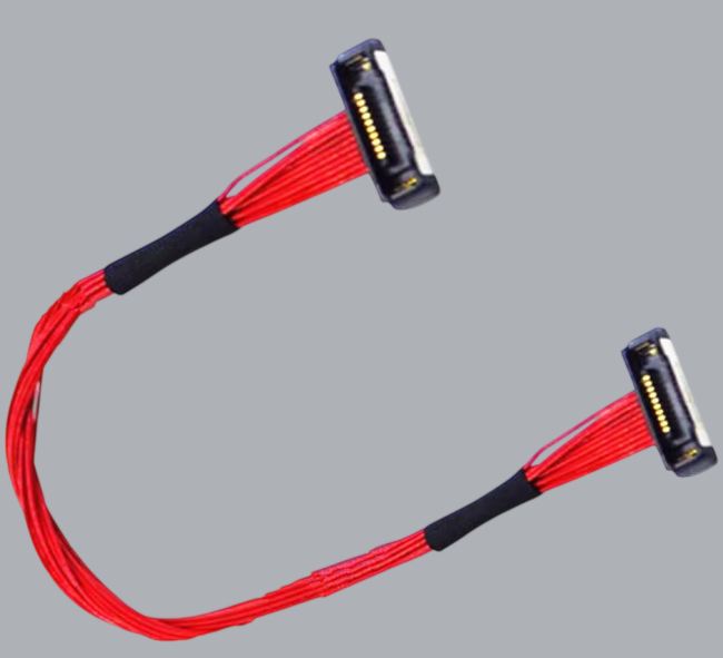 1789972758695222.png I-PEX 20373-R10T-06极细同轴线.png