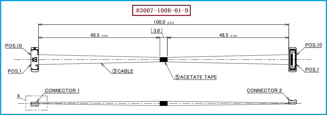 1789972785900328.png I-PEX 83007-100B-01-D极细同轴线束.png