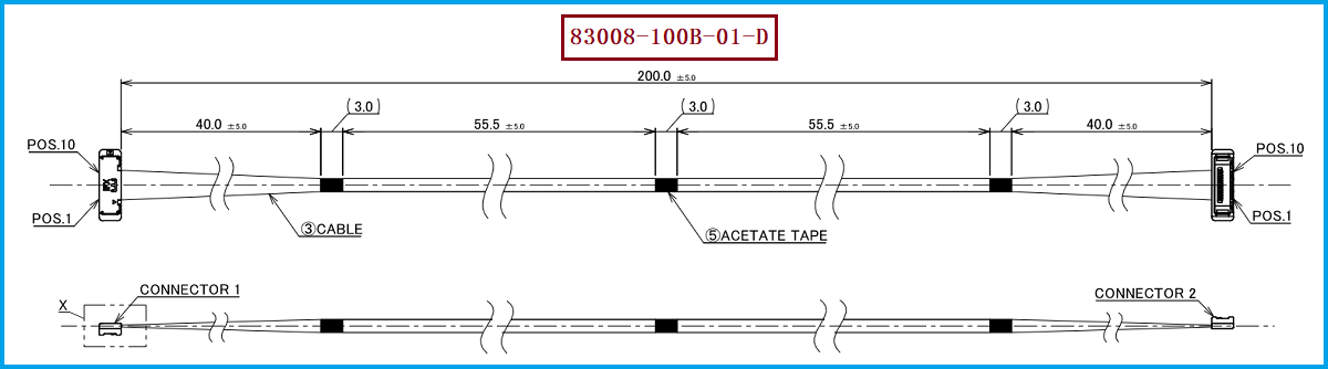 1789973170565601.png I-PEX 83008-100B-01-D极细同轴线束.png