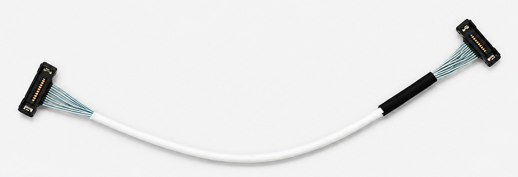 1789973419113236.png I-PEX 20373-R10T-06极细同轴线束(2).png