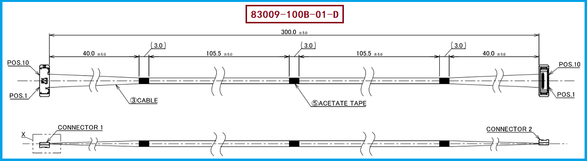 1789973455159771.png I-PEX 83009-100B-01-D极细同轴线束.png