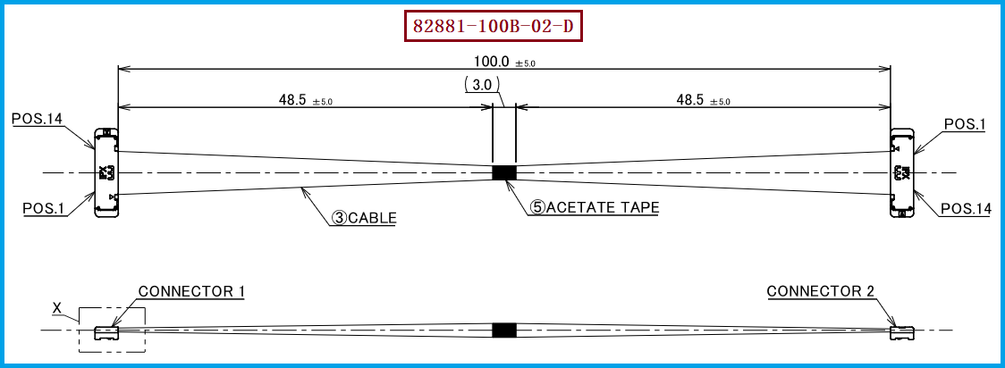 1790060520802650.png I-PEX 82881-100B-02-D极细同轴线束.png