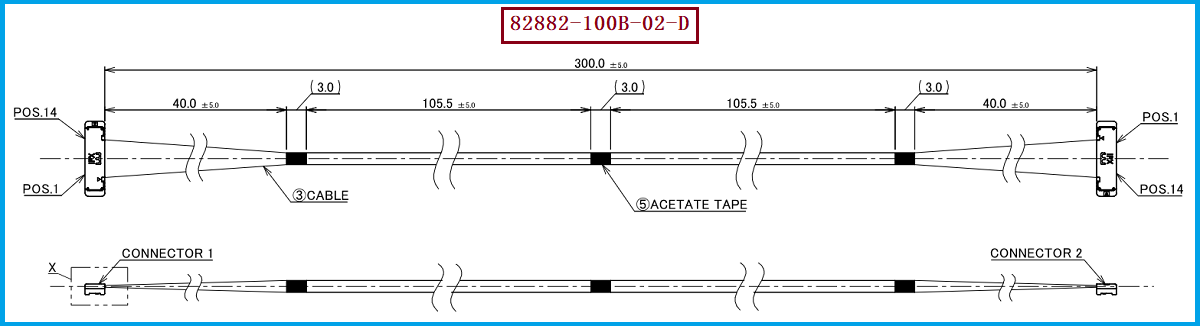 1790061072840837.png I-PEX 82882-100B-02-D极细同轴线束.png