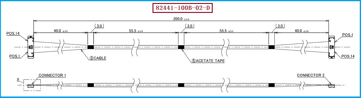 1790062322459697.png I-PEX 82441-100B-02-D极细同轴线束.png