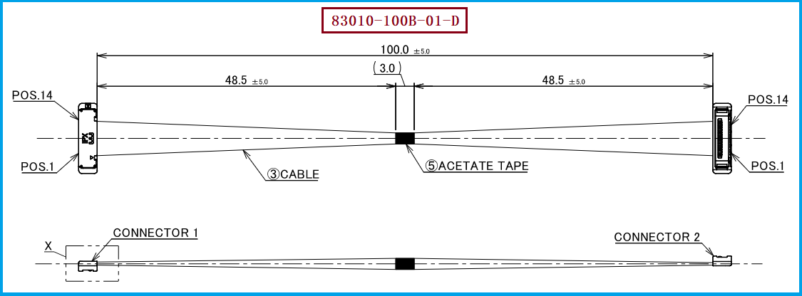 1790144451245200.png I-PEX 83010-100B-01-D极细同轴线束.png