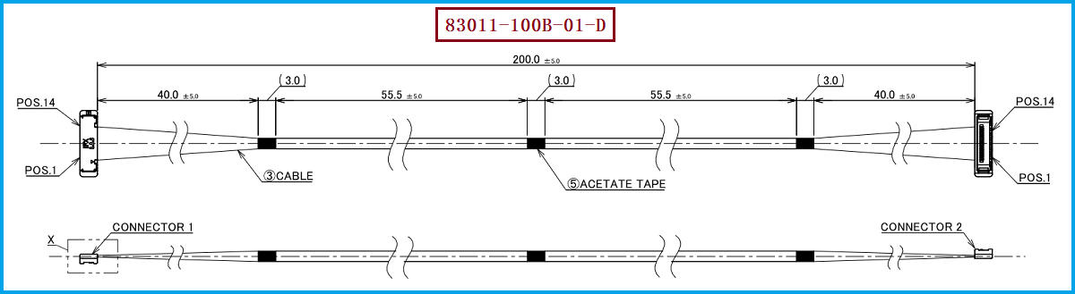 1790144648159873.png I-PEX 83011-100B-01-D极细同轴线束.png