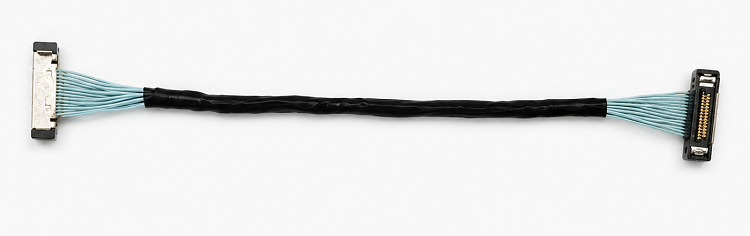I-PEX 20373-R14T-06极细同轴线束(1).png
