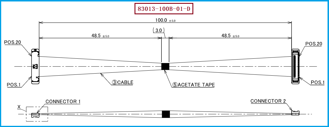 1790575616805123.png I-PEX 83013-100B-01-D极细同轴线束.png