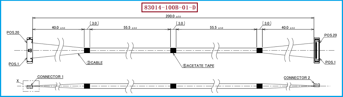 1790575965290663.png I-PEX 83014-100B-01-D极细同轴线束.png