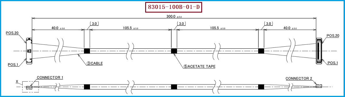 1790577026720485.png I-PEX 83015-100B-01-D极细同轴线束.png