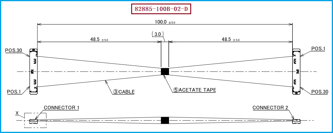 1790659446279649.png I-PEX 82885-100B-02-D极细同轴线束.png