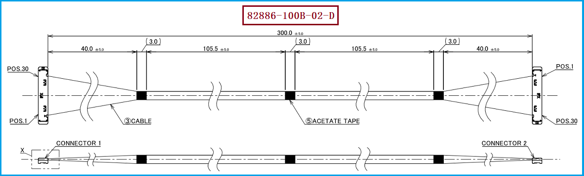 1790660394890703.png I-PEX 82886-100B-02-D极细同轴线束.png