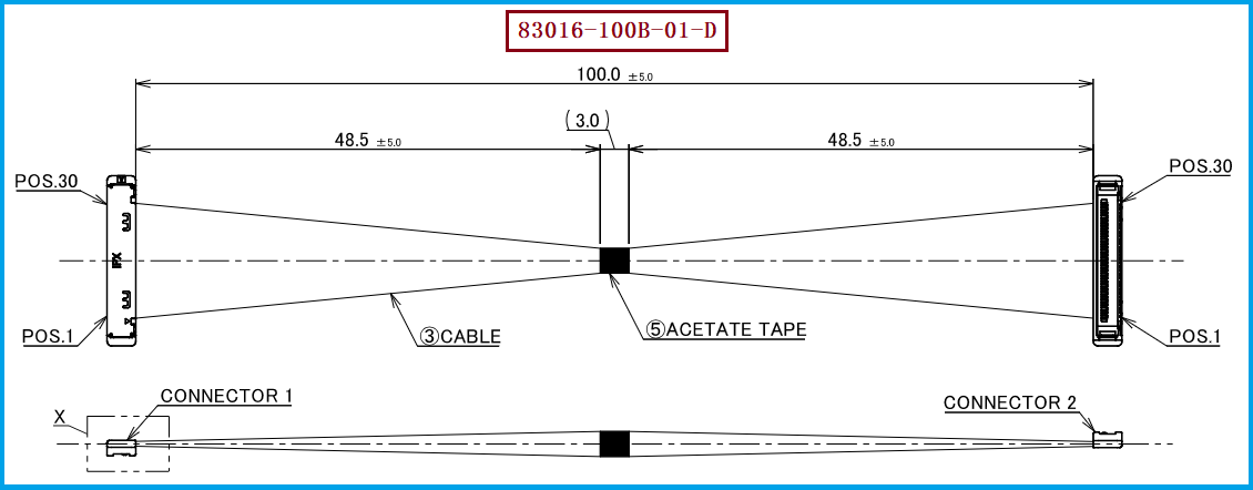 1790745972924989.png I-PEX 83016-100B-01-D极细同轴线束.png