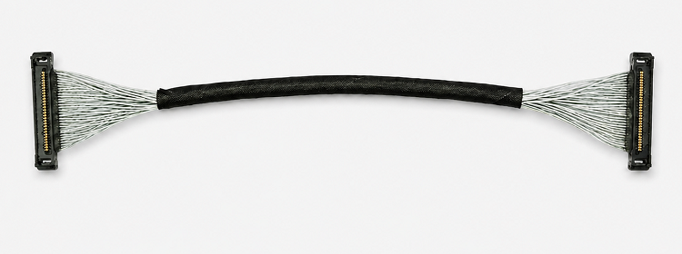 1790746813490701.png I-PEX 20373-R30T-06极细同轴线束(1).png