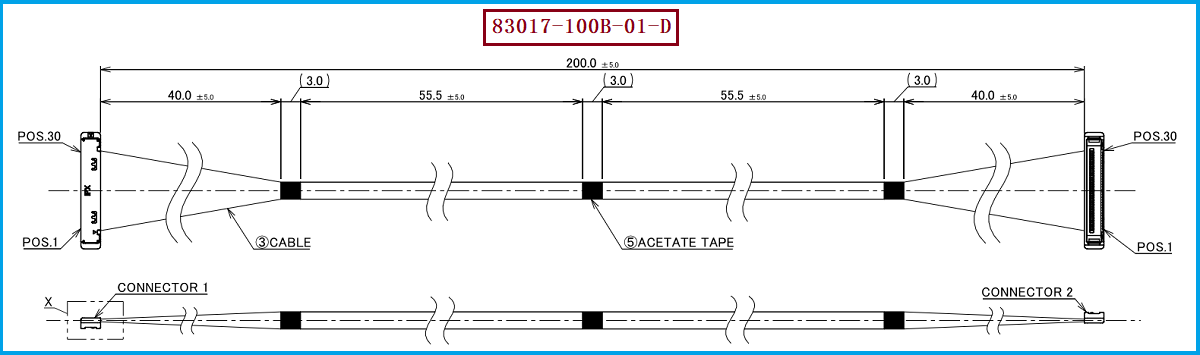 1790746838767233.png I-PEX 83017-100B-01-D极细同轴线束.png