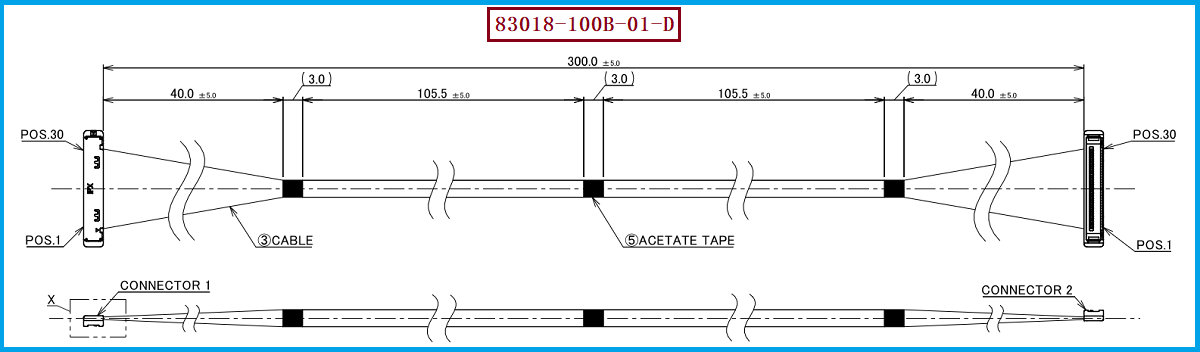 1790747162586274.png I-PEX 83018-100B-01-D极细同轴线束.png