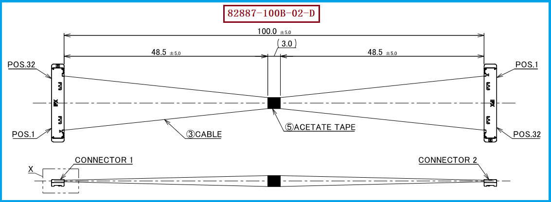 1791352599526075.png I-PEX 82887-100B-02-D极细同轴线束.png