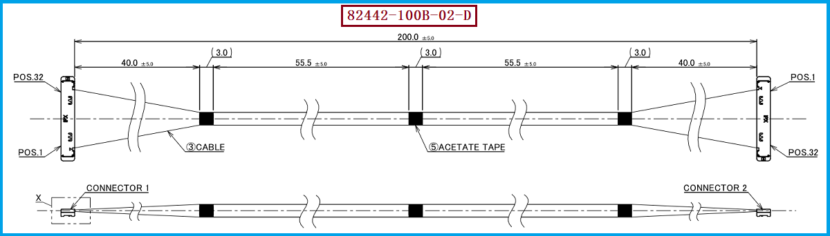 1791352940726800.png I-PEX 82442-100B-02-D极细同轴线束.png