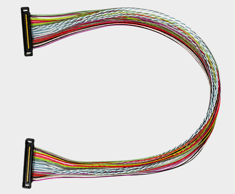 1791439735645059.png I-PEX 20373-R32T-06极细同轴线束(1).png