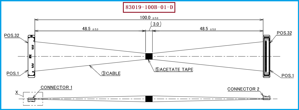1791439754529665.png I-PEX 83019-100B-01-D极细同轴线束.png