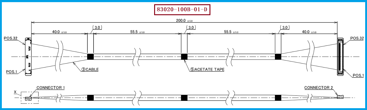 1791440792651482.png I-PEX 83020-100B-01-D极细同轴线束.png