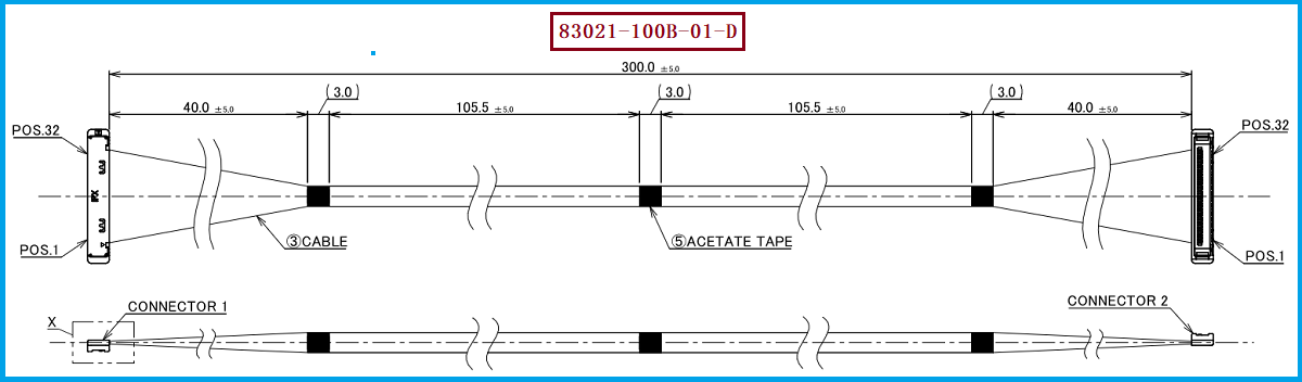 1791441009135158.png I-PEX 83021-100B-01-D极细同轴线束.png